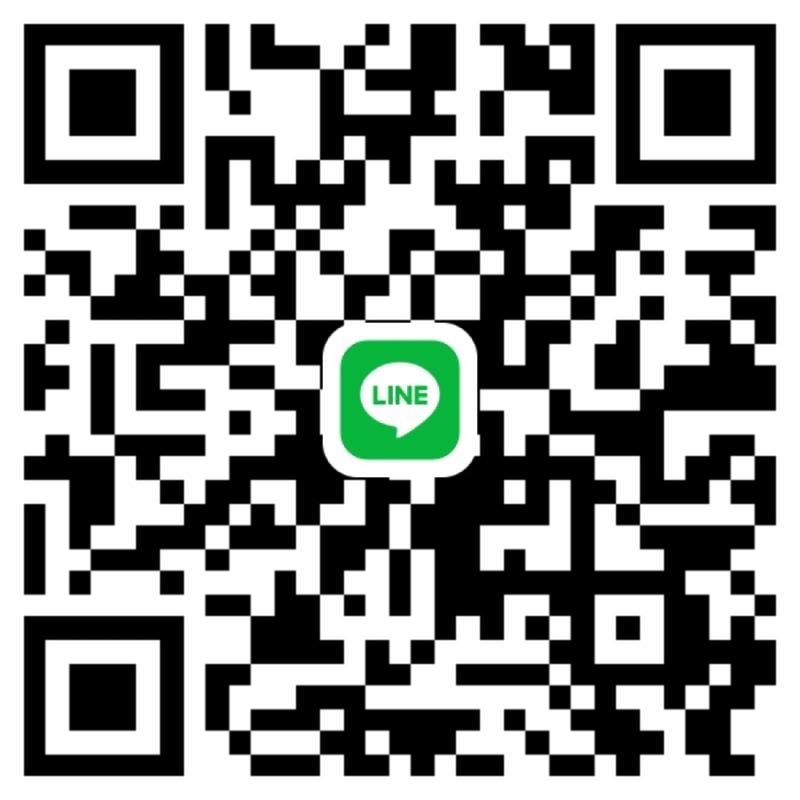 QRコード掲示板