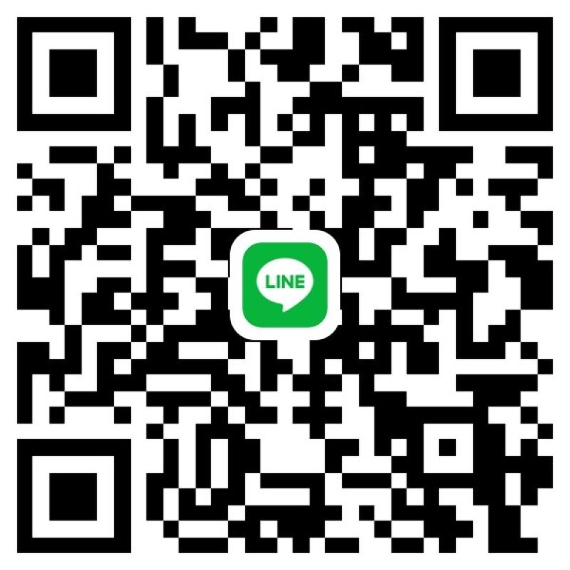 QRコード掲示板