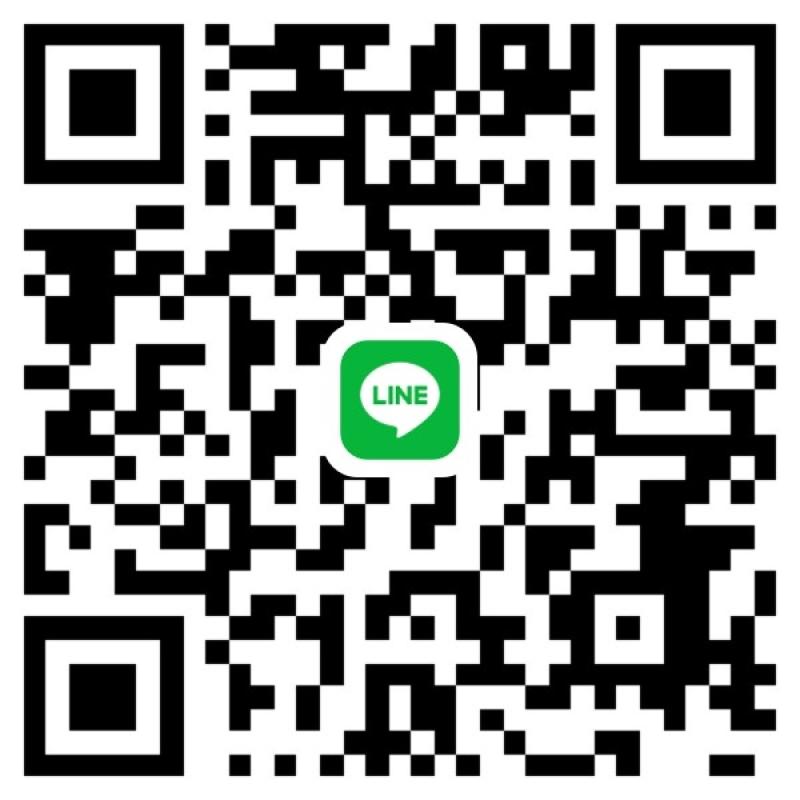 QRコード掲示板