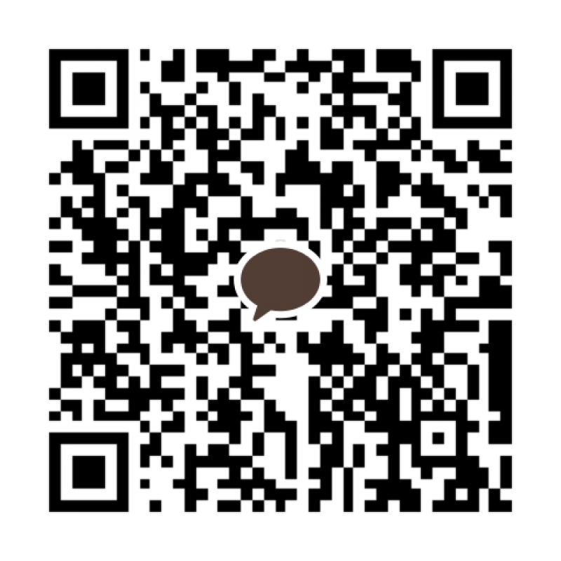 QRコード掲示板