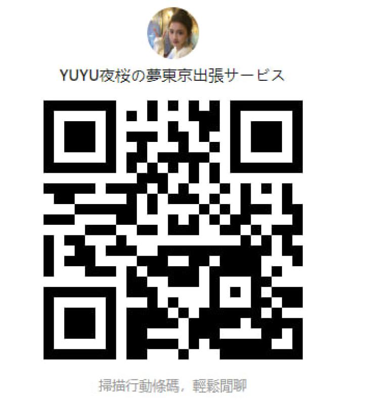 QRコード掲示板