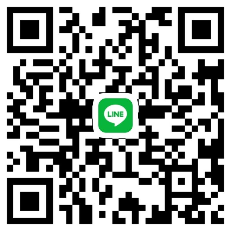 QRコード掲示板
