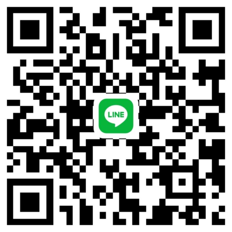 QRコード掲示板