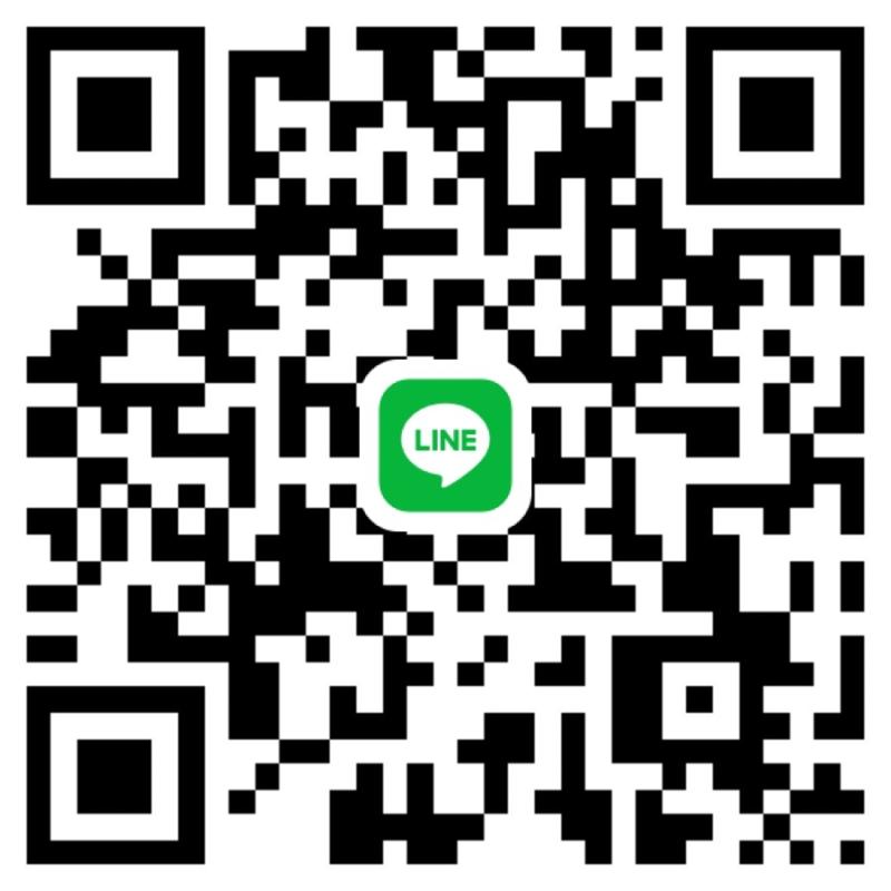 QRコード掲示板