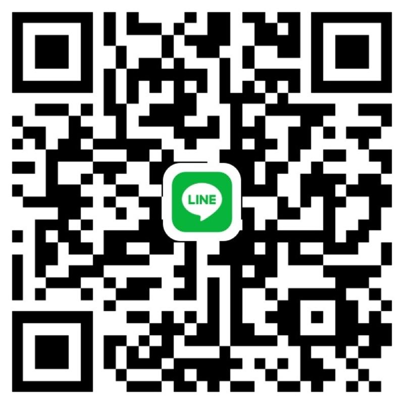 QRコード掲示板