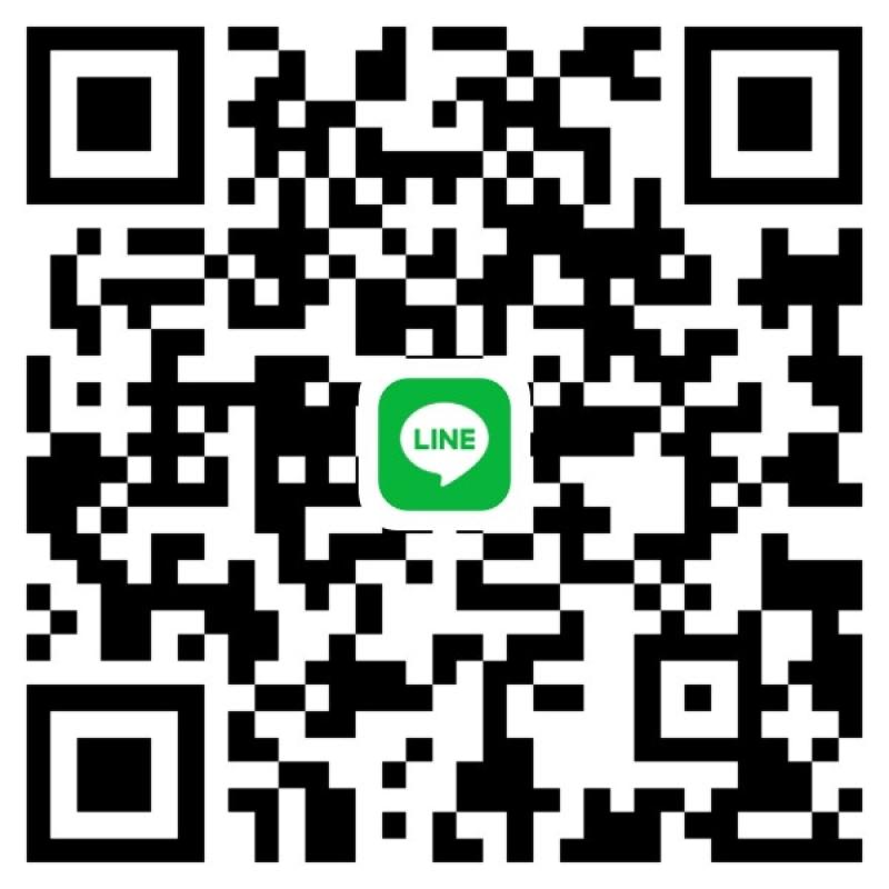 QRコード掲示板