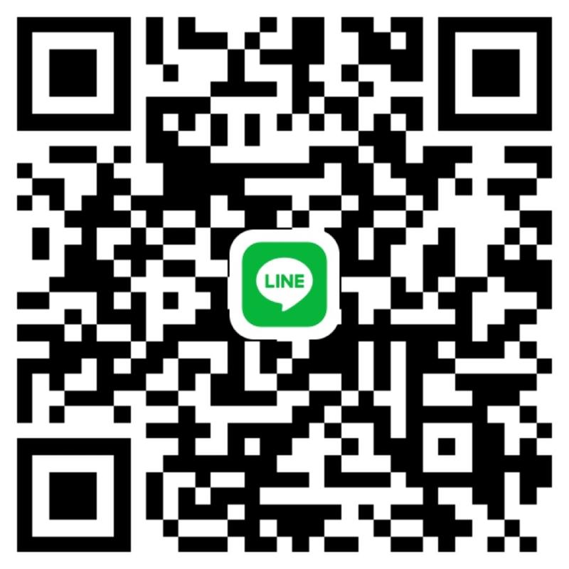 QRコード掲示板