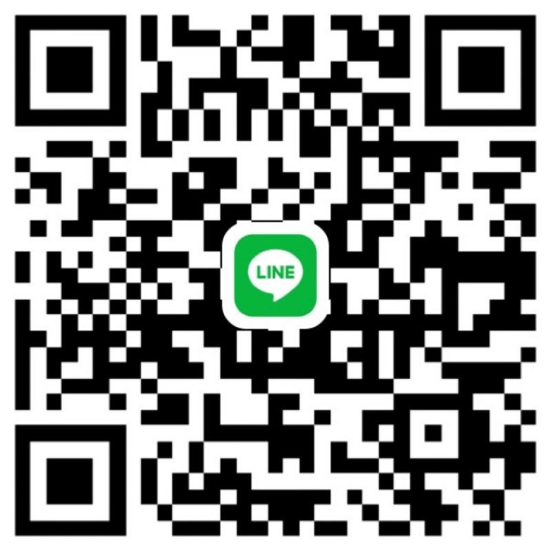 QRコード掲示板