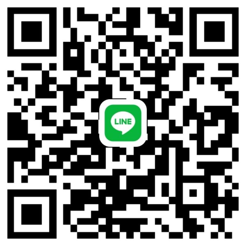 QRコード掲示板