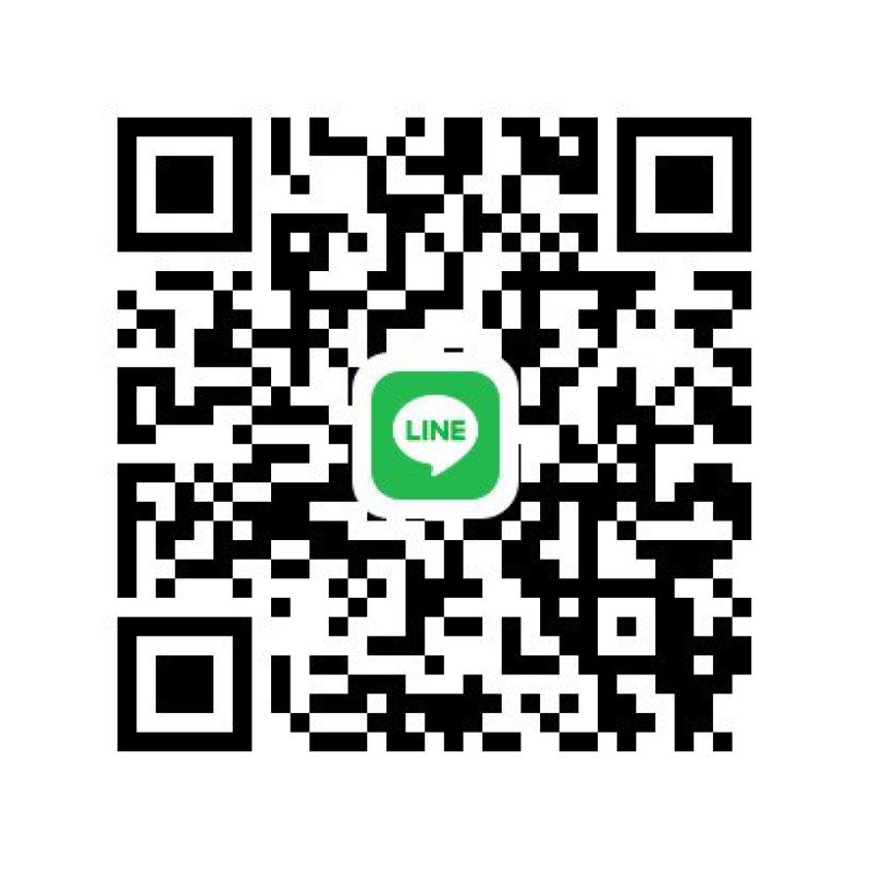 QRコード掲示板