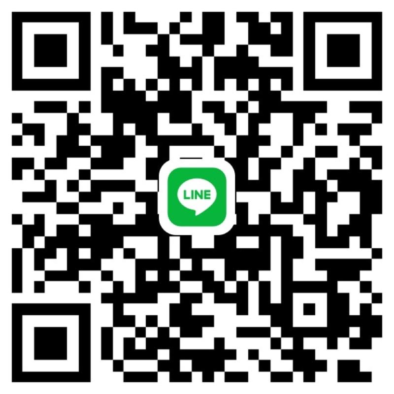 QRコード掲示板