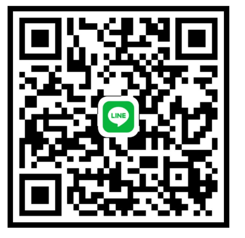 QRコード掲示板