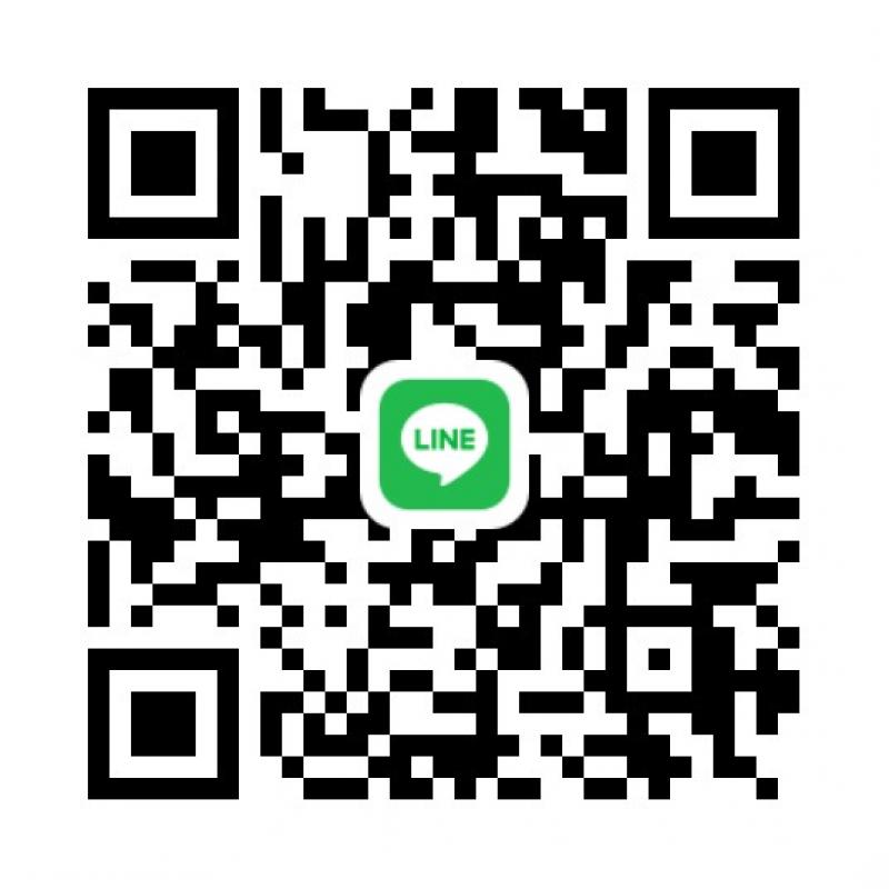 QRコード掲示板