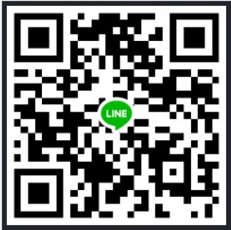 QRコード掲示板