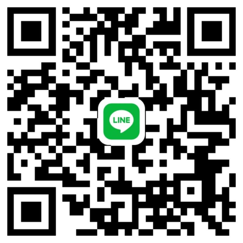 QRコード掲示板