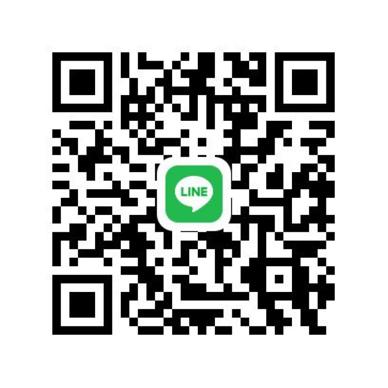 QRコード掲示板