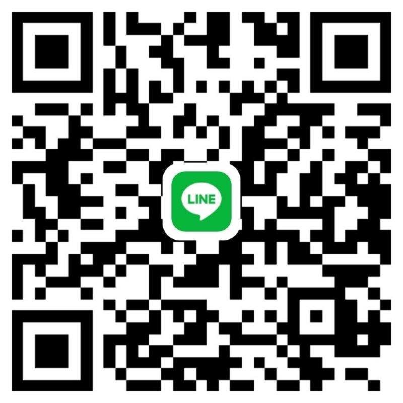 QRコード掲示板