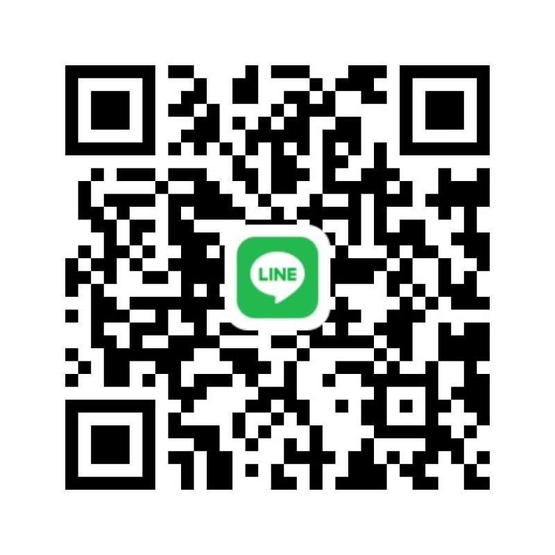 QRコード掲示板
