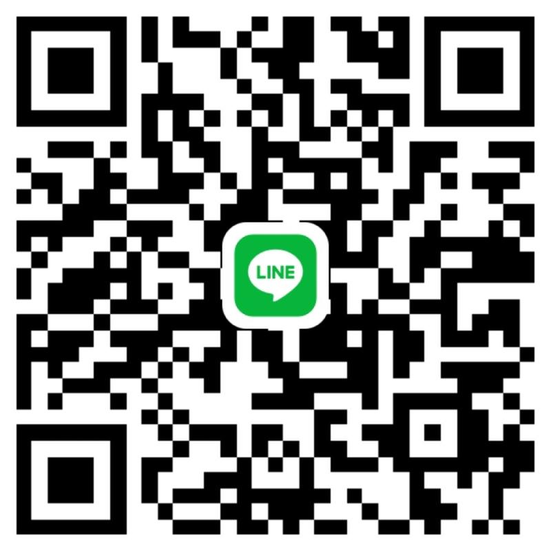 QRコード掲示板