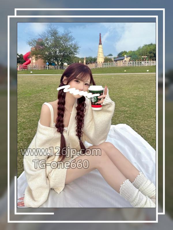 QRコード掲示板