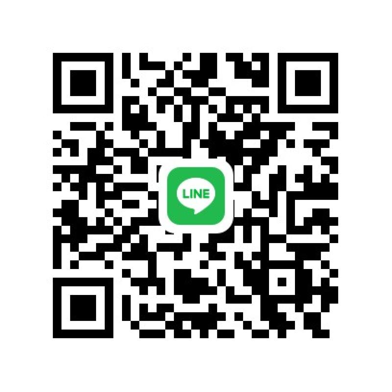 QRコード掲示板