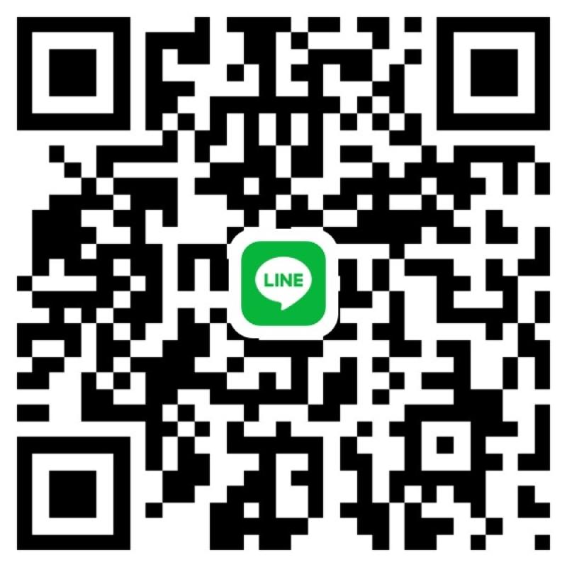 QRコード掲示板