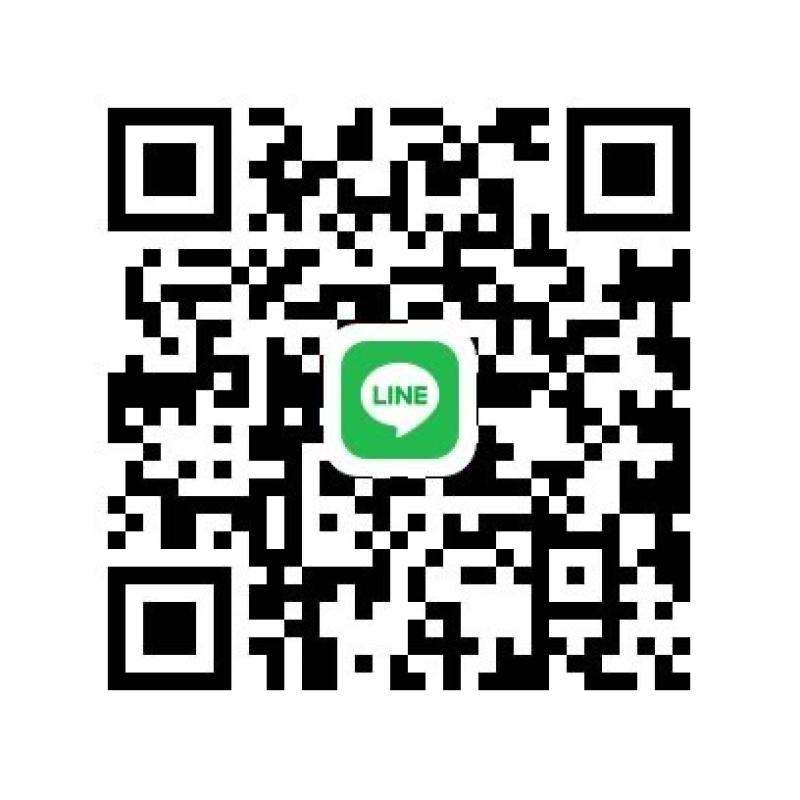 QRコード掲示板