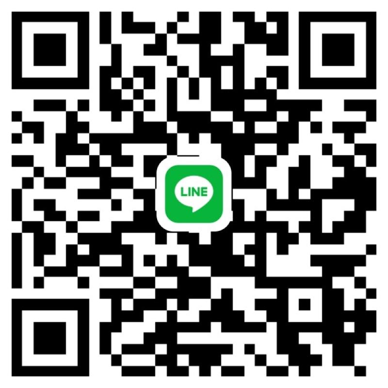 QRコード掲示板