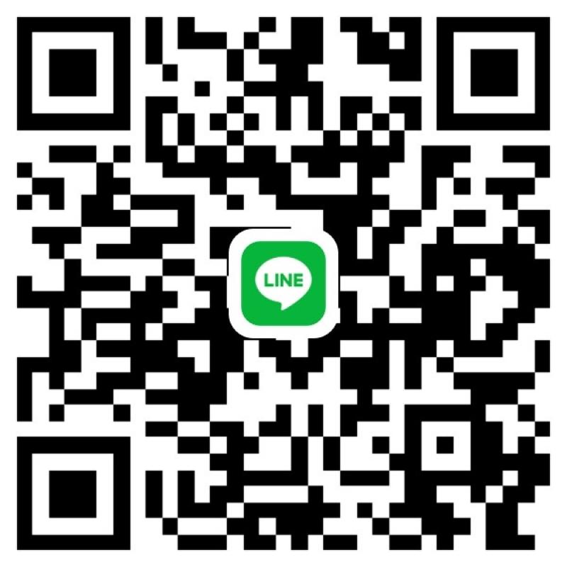 QRコード掲示板