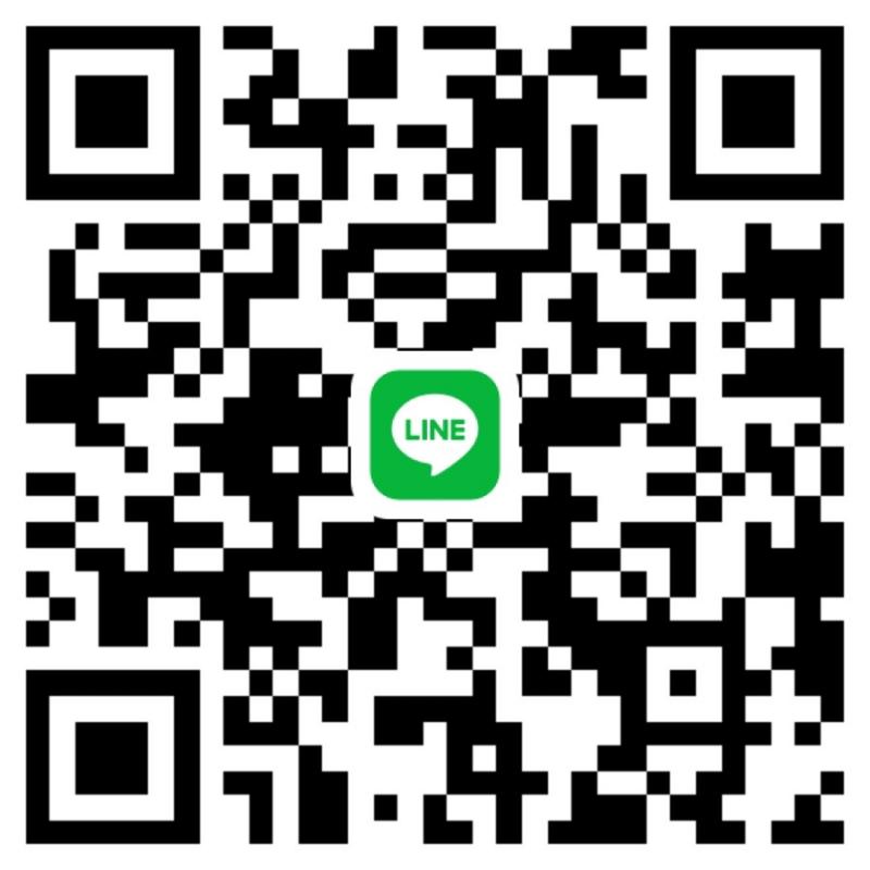 QRコード掲示板