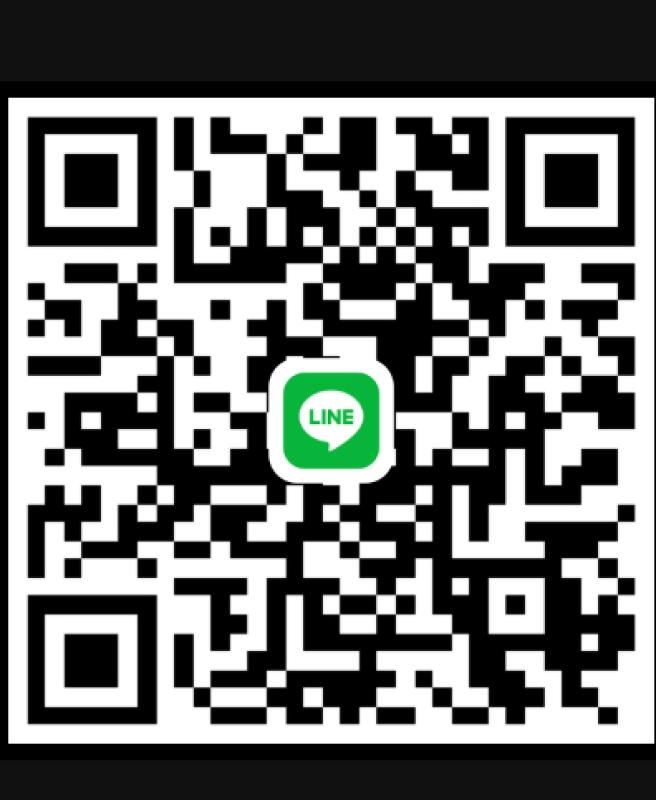 QRコード掲示板