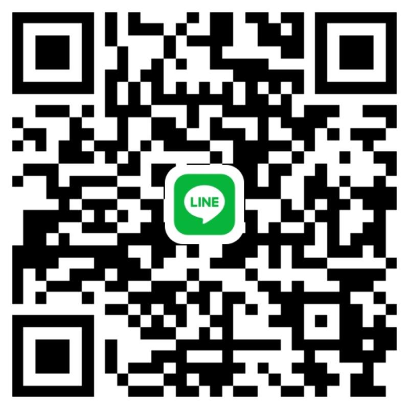 QRコード掲示板