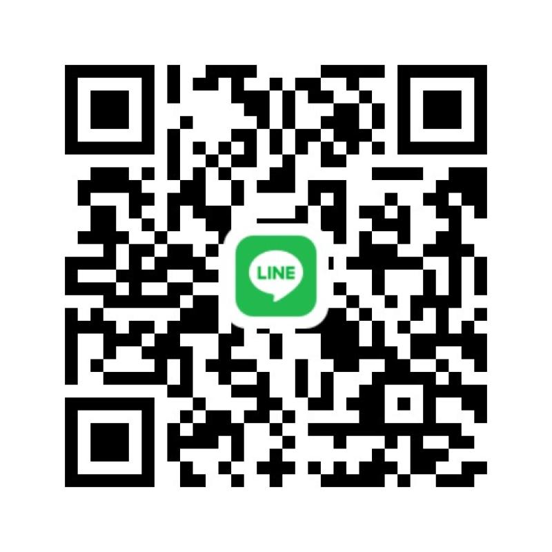 QRコード掲示板