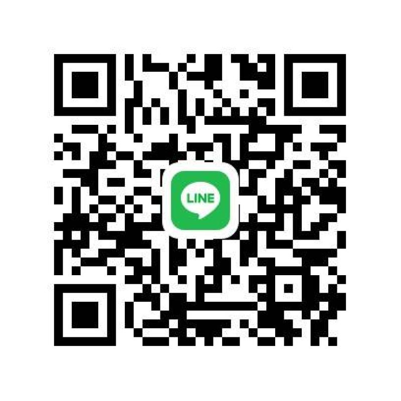 QRコード掲示板