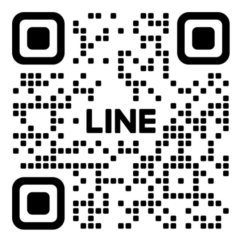 QRコード掲示板