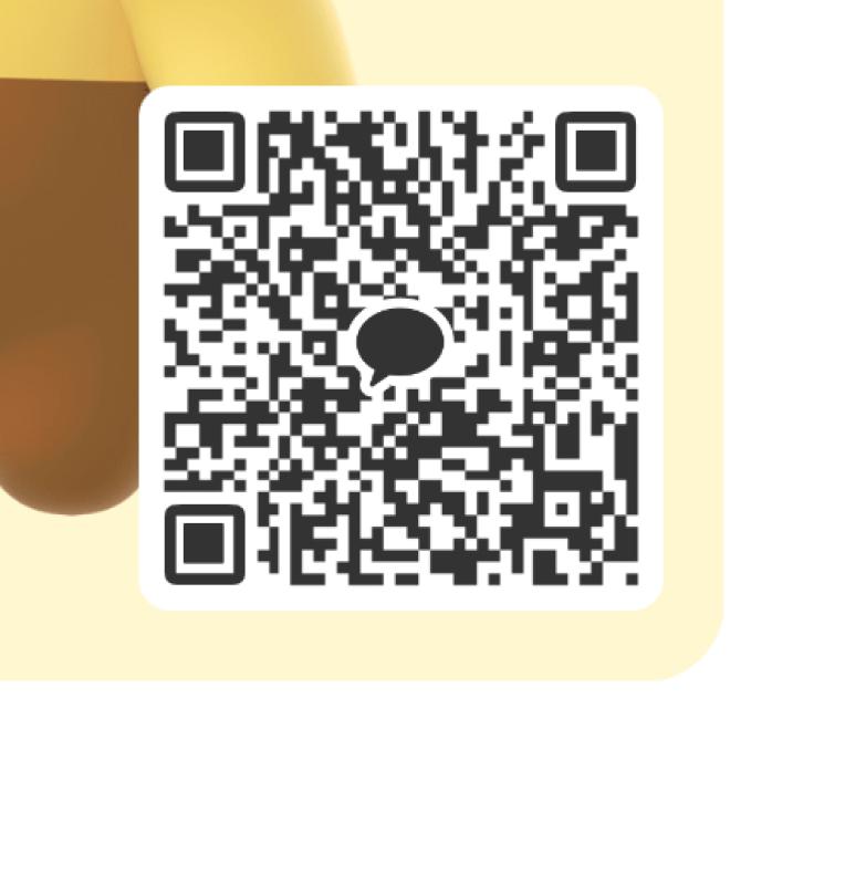 QRコード掲示板