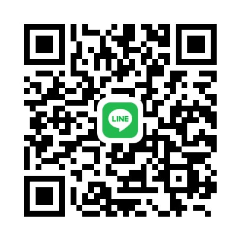 QRコード掲示板