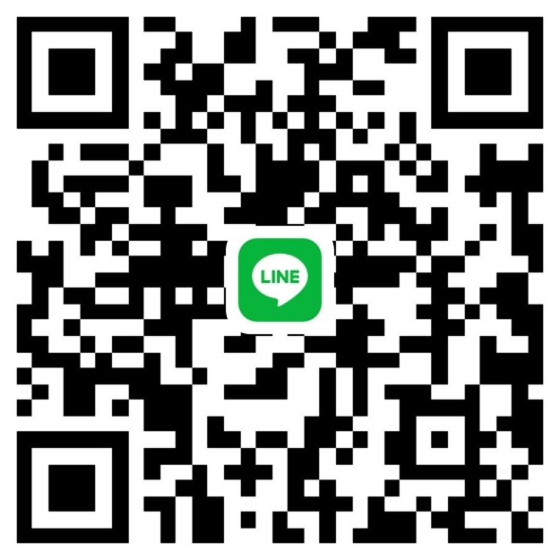 QRコード掲示板