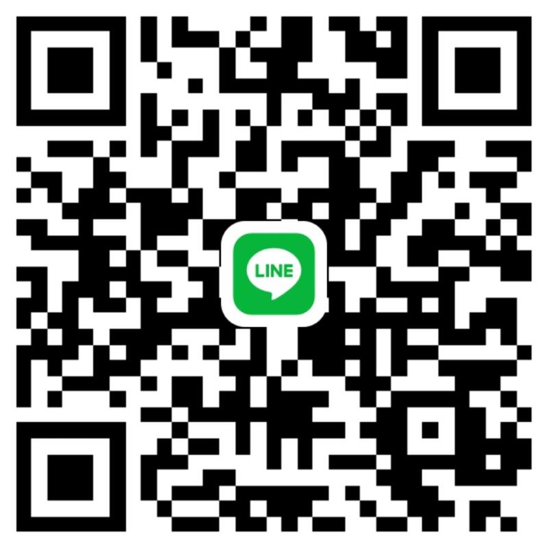 QRコード掲示板