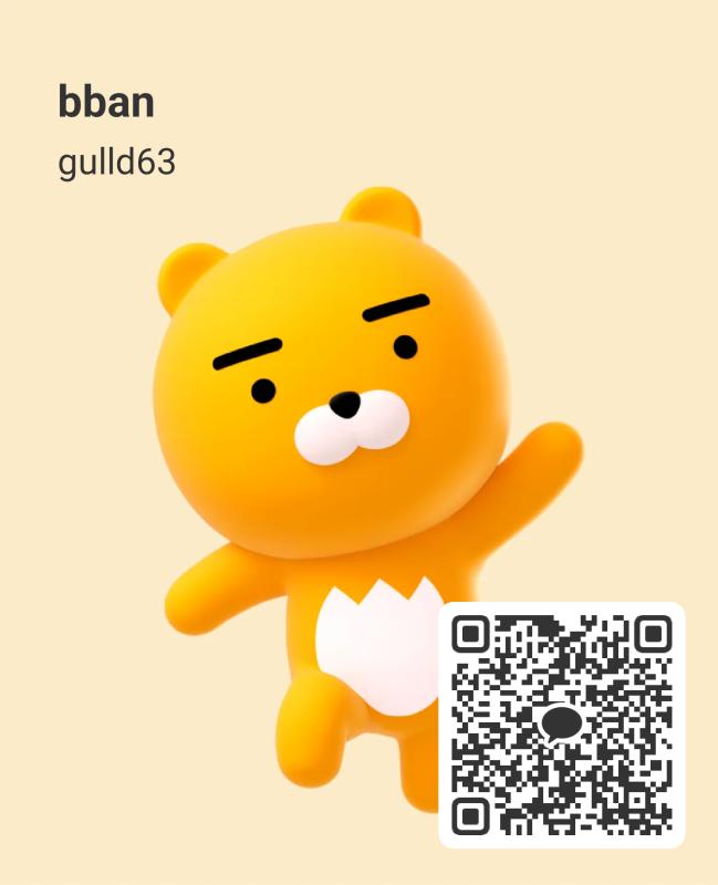 QRコード掲示板