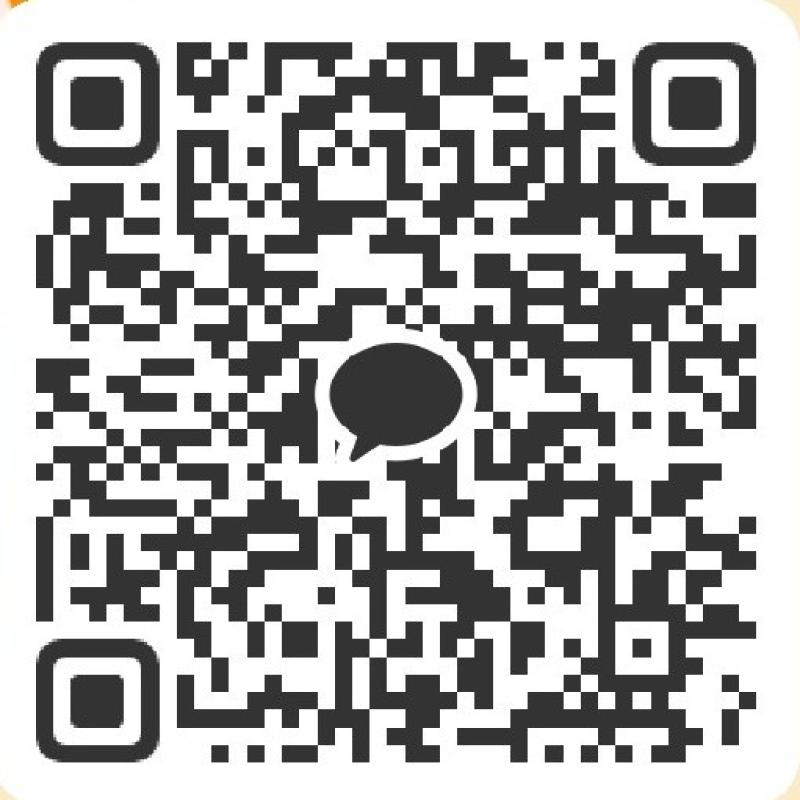 QRコード掲示板