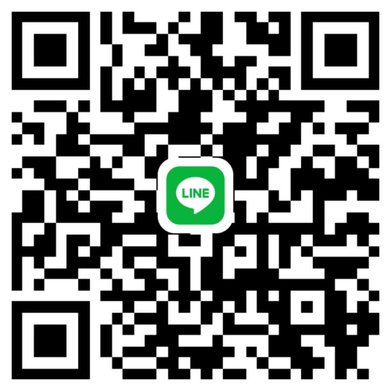 QRコード掲示板