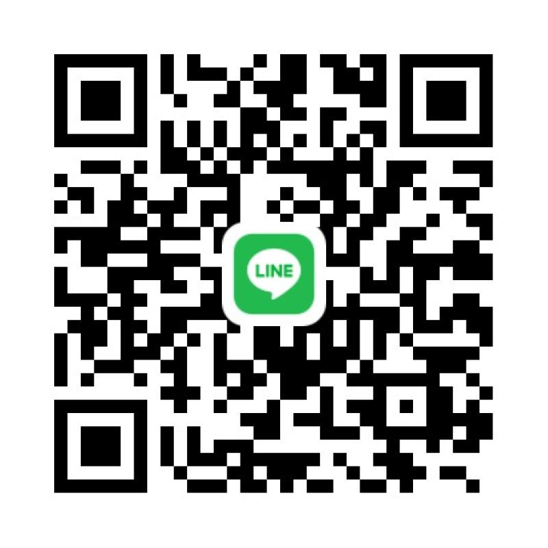 QRコード掲示板