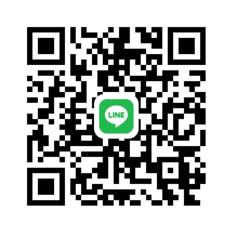 QRコード掲示板