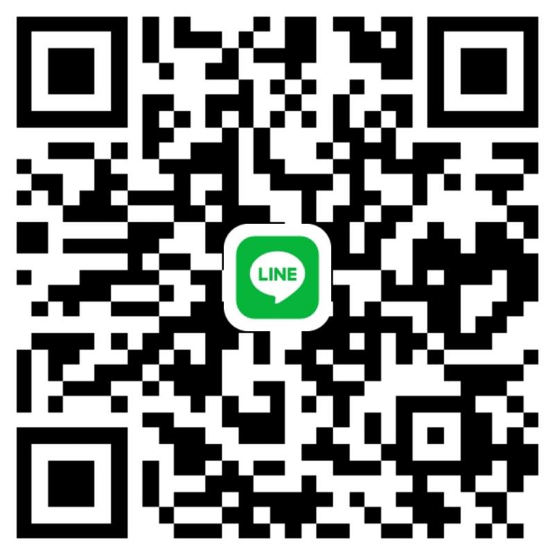 QRコード掲示板