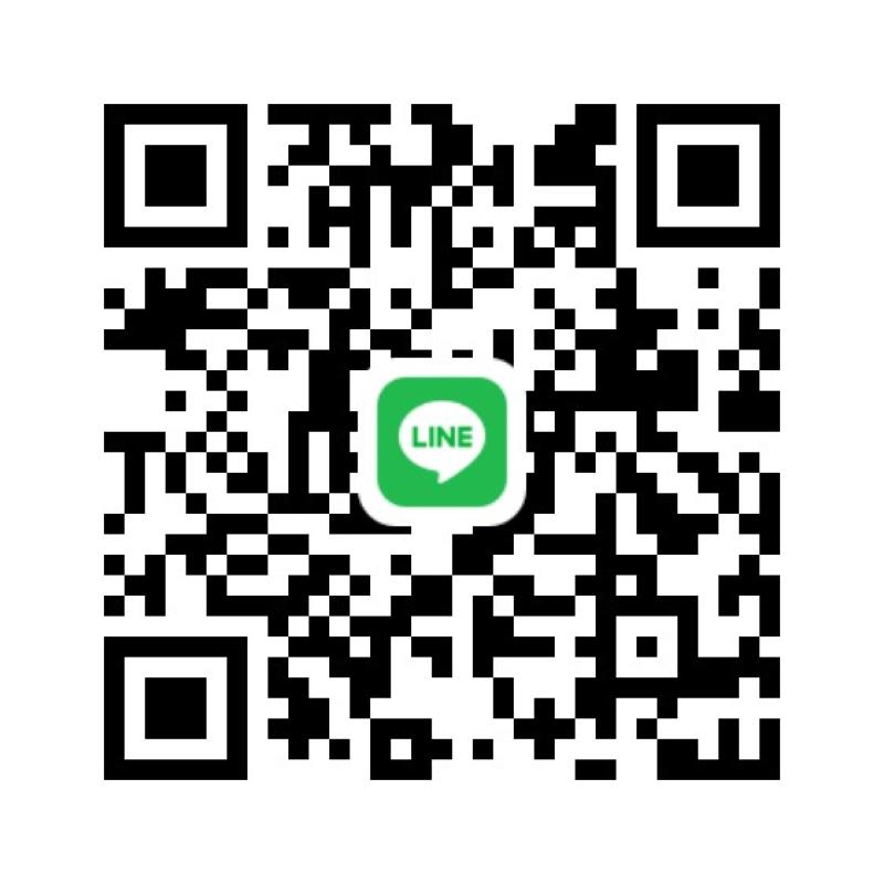 QRコード掲示板