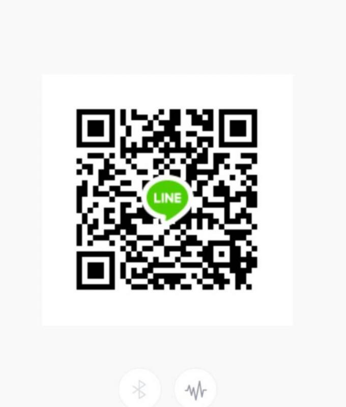 QRコード掲示板