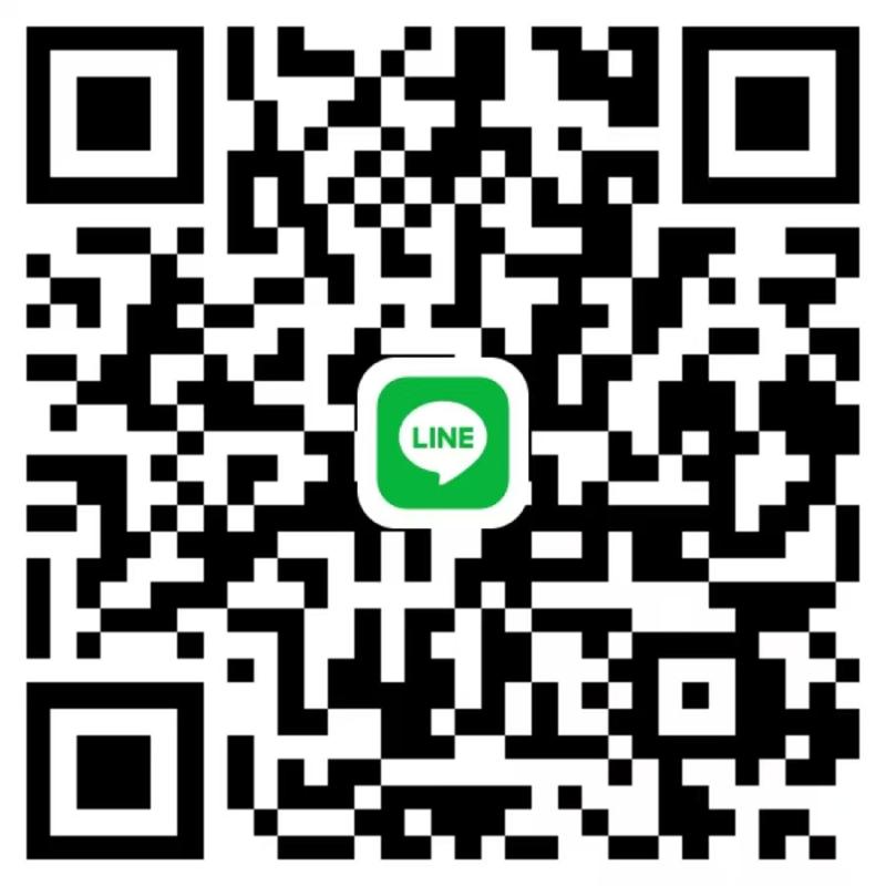 QRコード掲示板