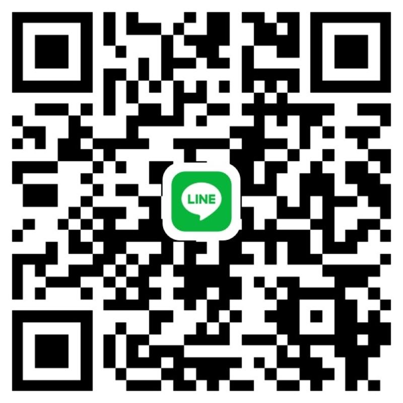 QRコード掲示板