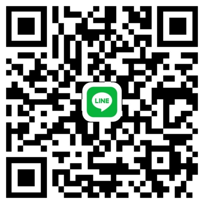 QRコード掲示板